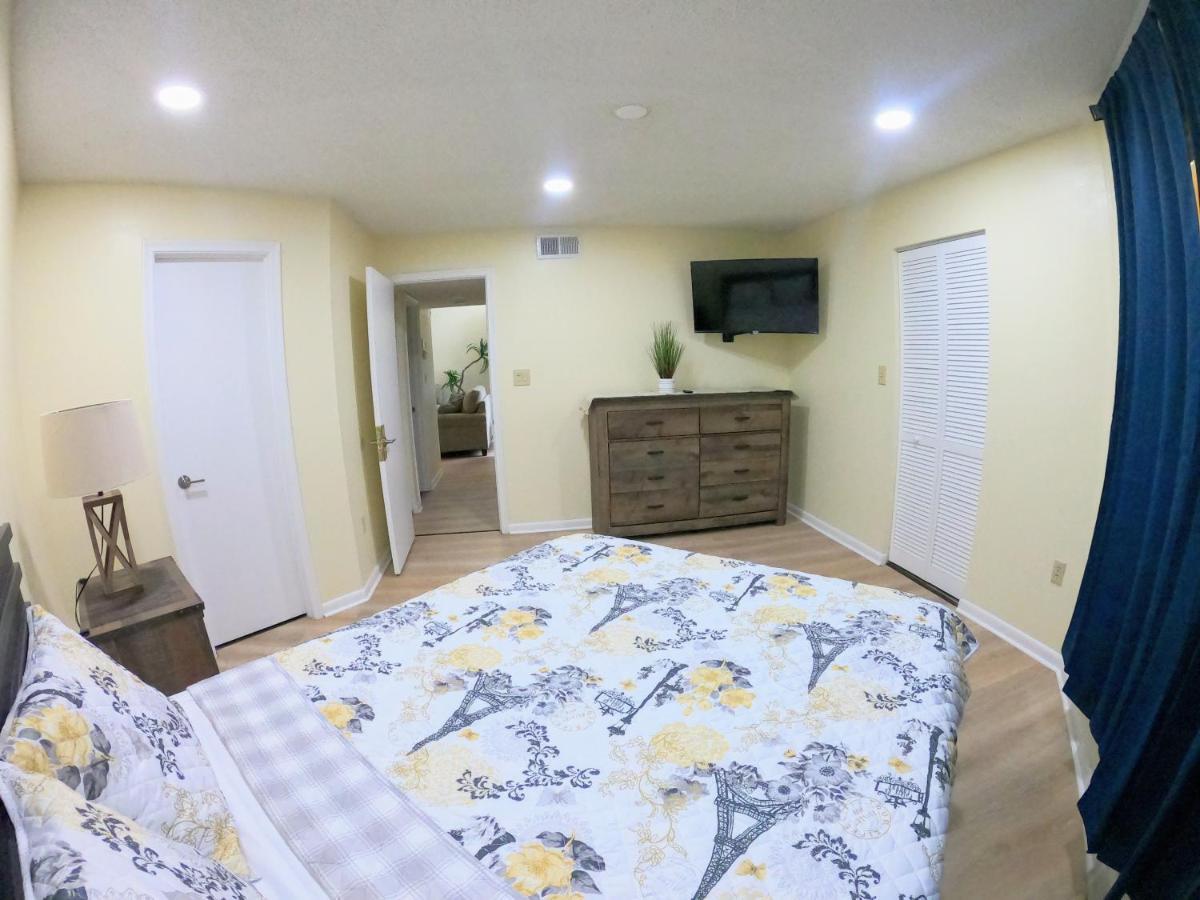 Orlando Vacation Apartment 3919 Dış mekan fotoğraf