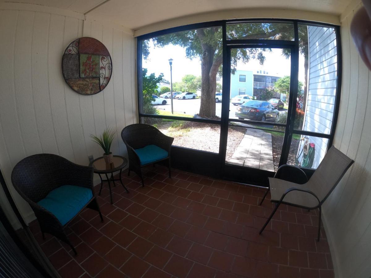 Orlando Vacation Apartment 3919 Dış mekan fotoğraf