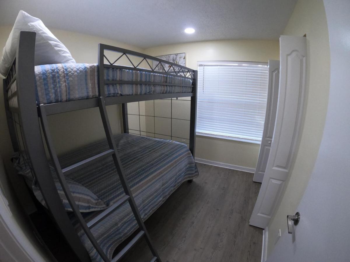Orlando Vacation Apartment 3919 Dış mekan fotoğraf