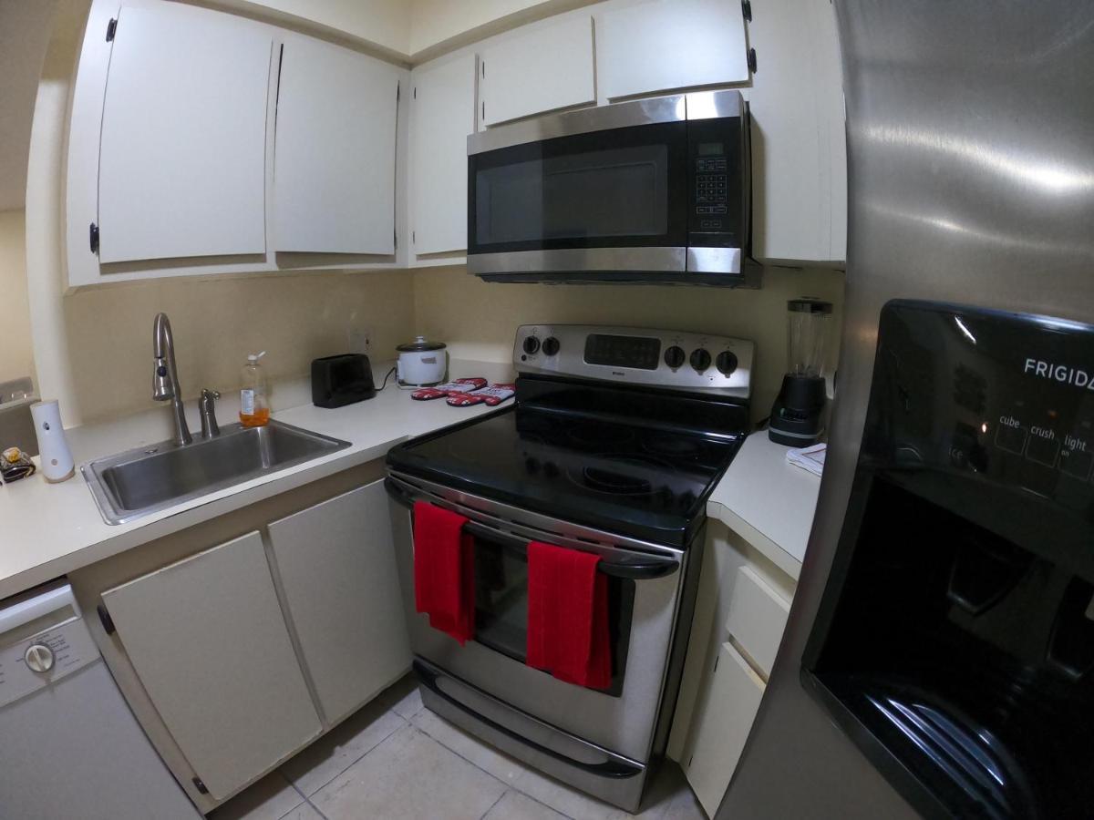 Orlando Vacation Apartment 3919 Dış mekan fotoğraf