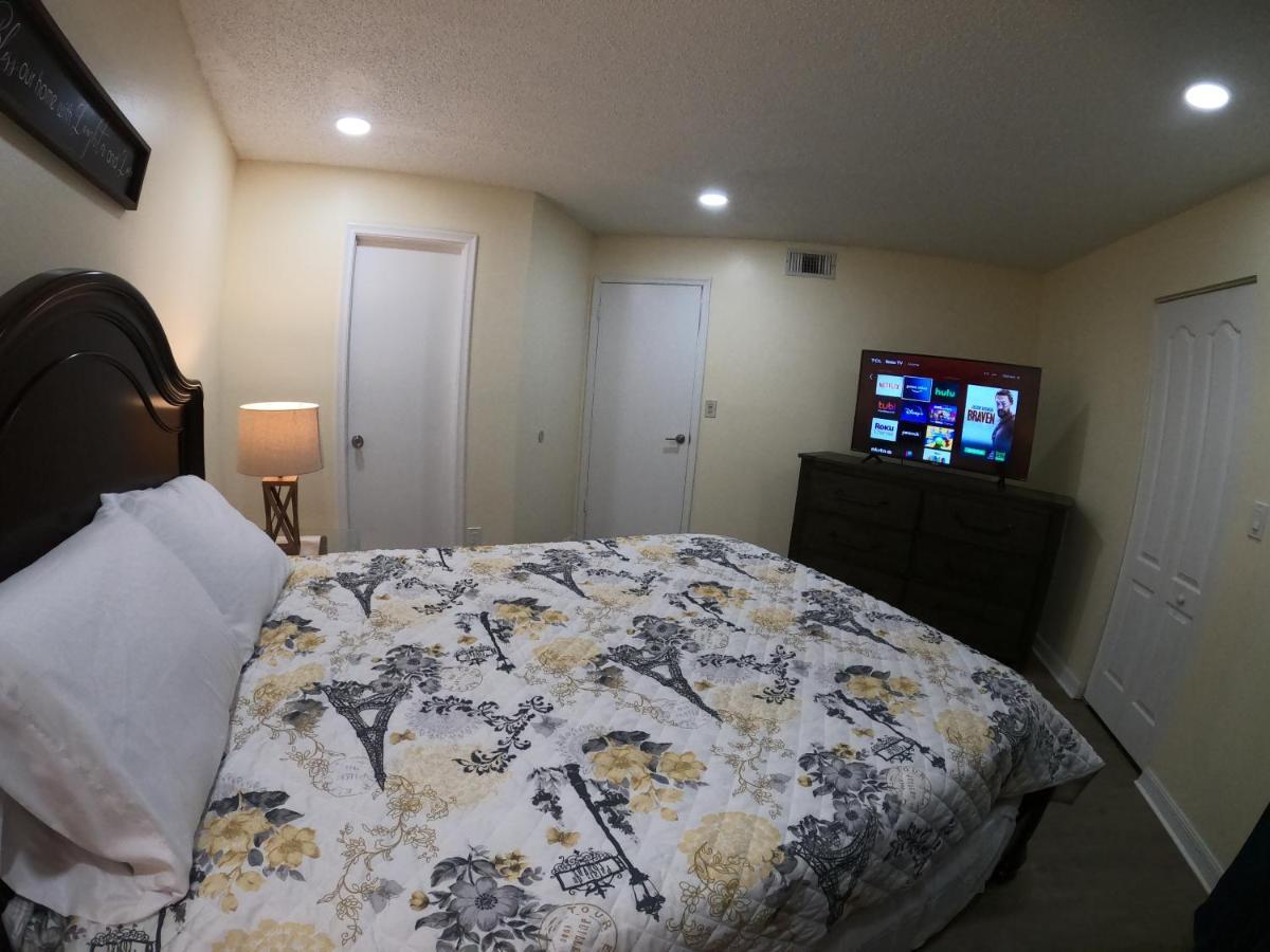 Orlando Vacation Apartment 3919 Dış mekan fotoğraf