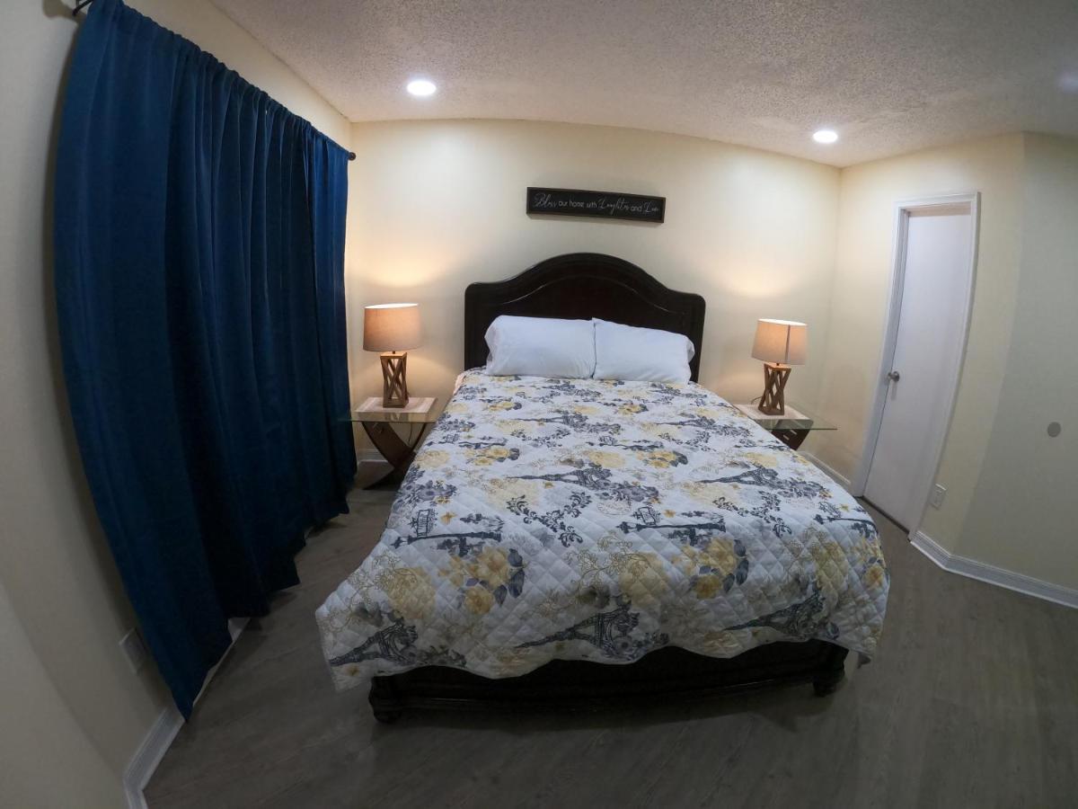 Orlando Vacation Apartment 3919 Dış mekan fotoğraf