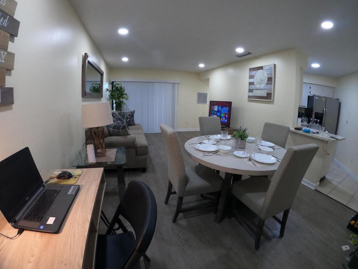 Orlando Vacation Apartment 3919 Dış mekan fotoğraf