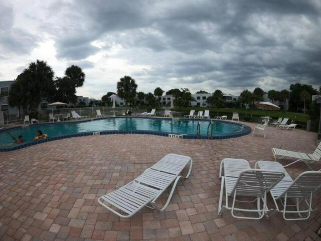 Orlando Vacation Apartment 3919 Dış mekan fotoğraf