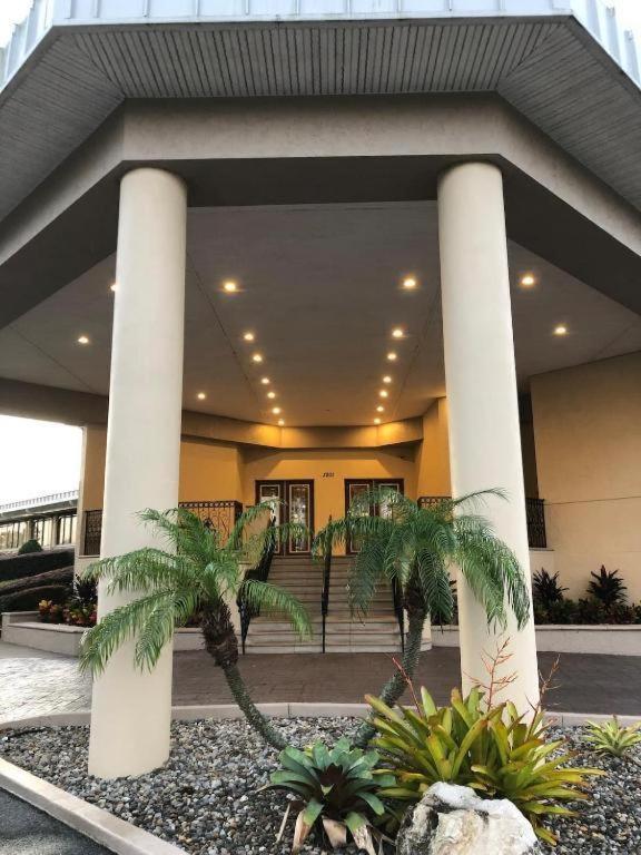 Orlando Vacation Apartment 3919 Dış mekan fotoğraf
