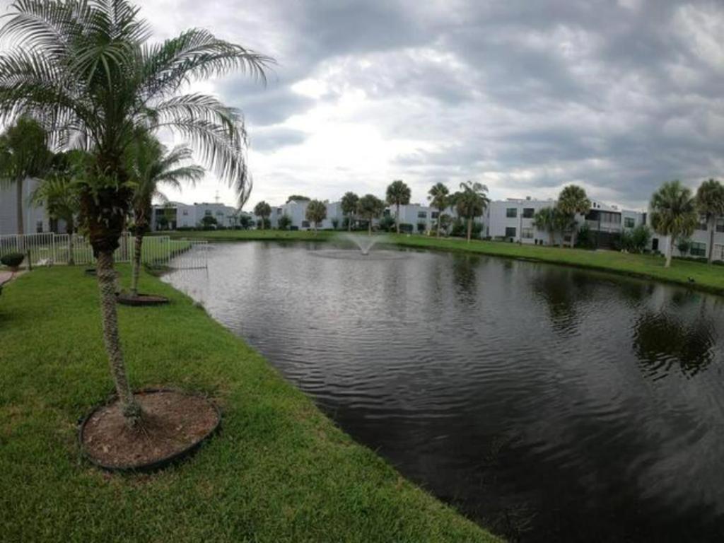 Orlando Vacation Apartment 3919 Dış mekan fotoğraf