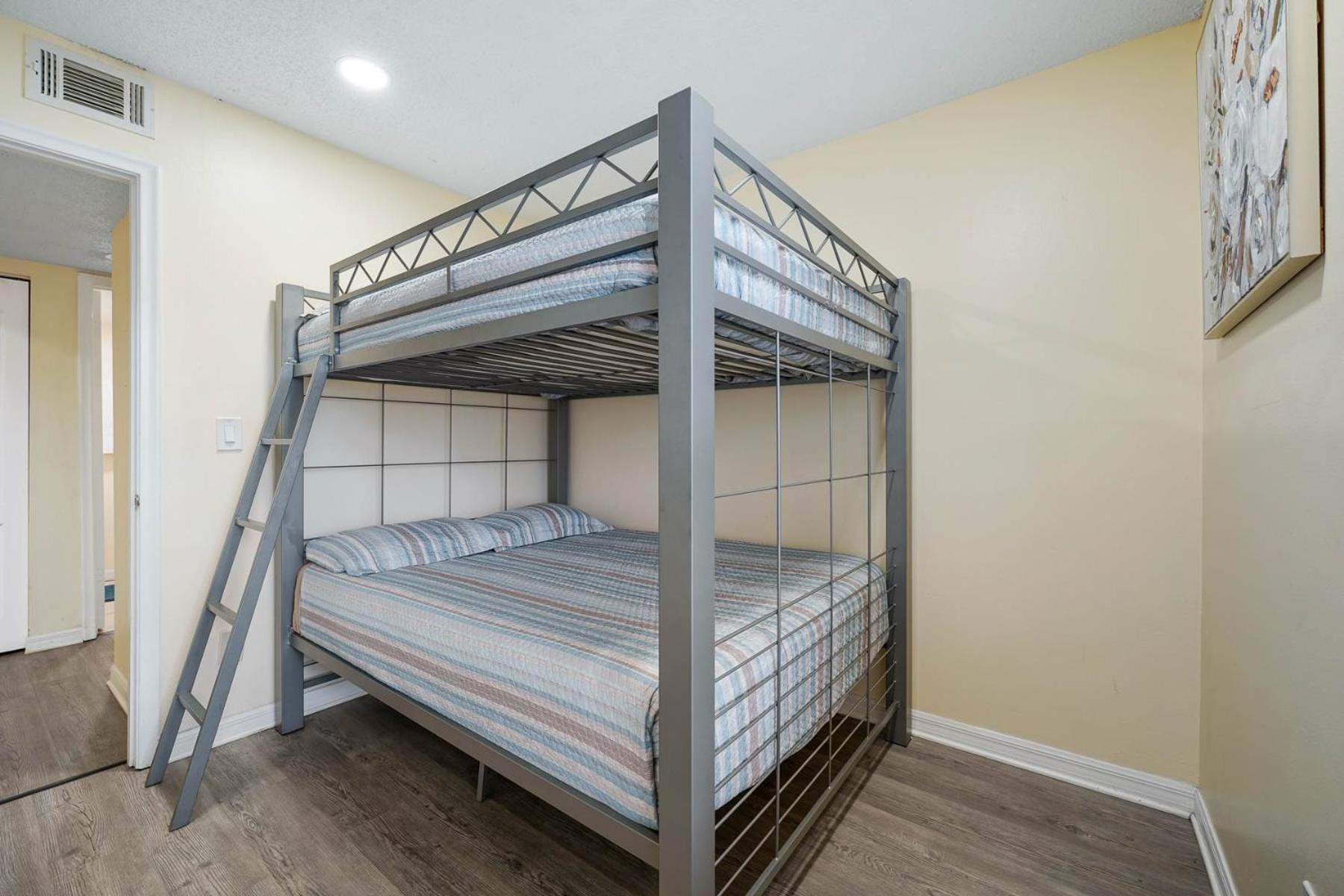 Orlando Vacation Apartment 3919 Dış mekan fotoğraf