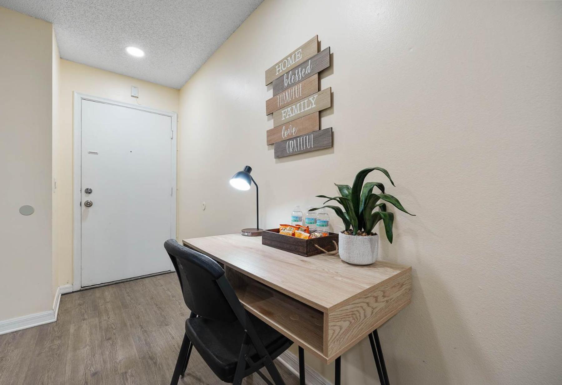 Orlando Vacation Apartment 3919 Dış mekan fotoğraf