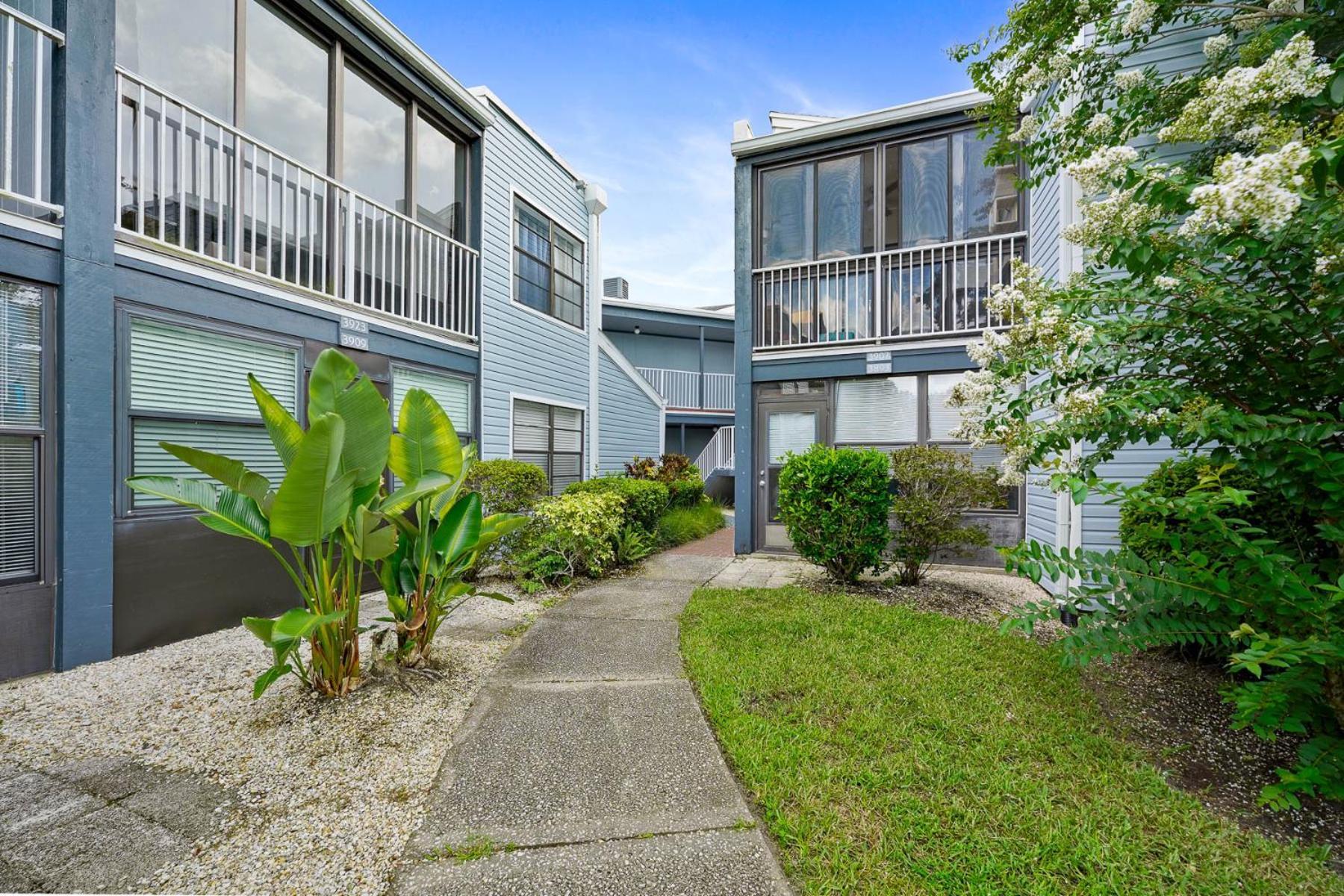 Orlando Vacation Apartment 3919 Dış mekan fotoğraf