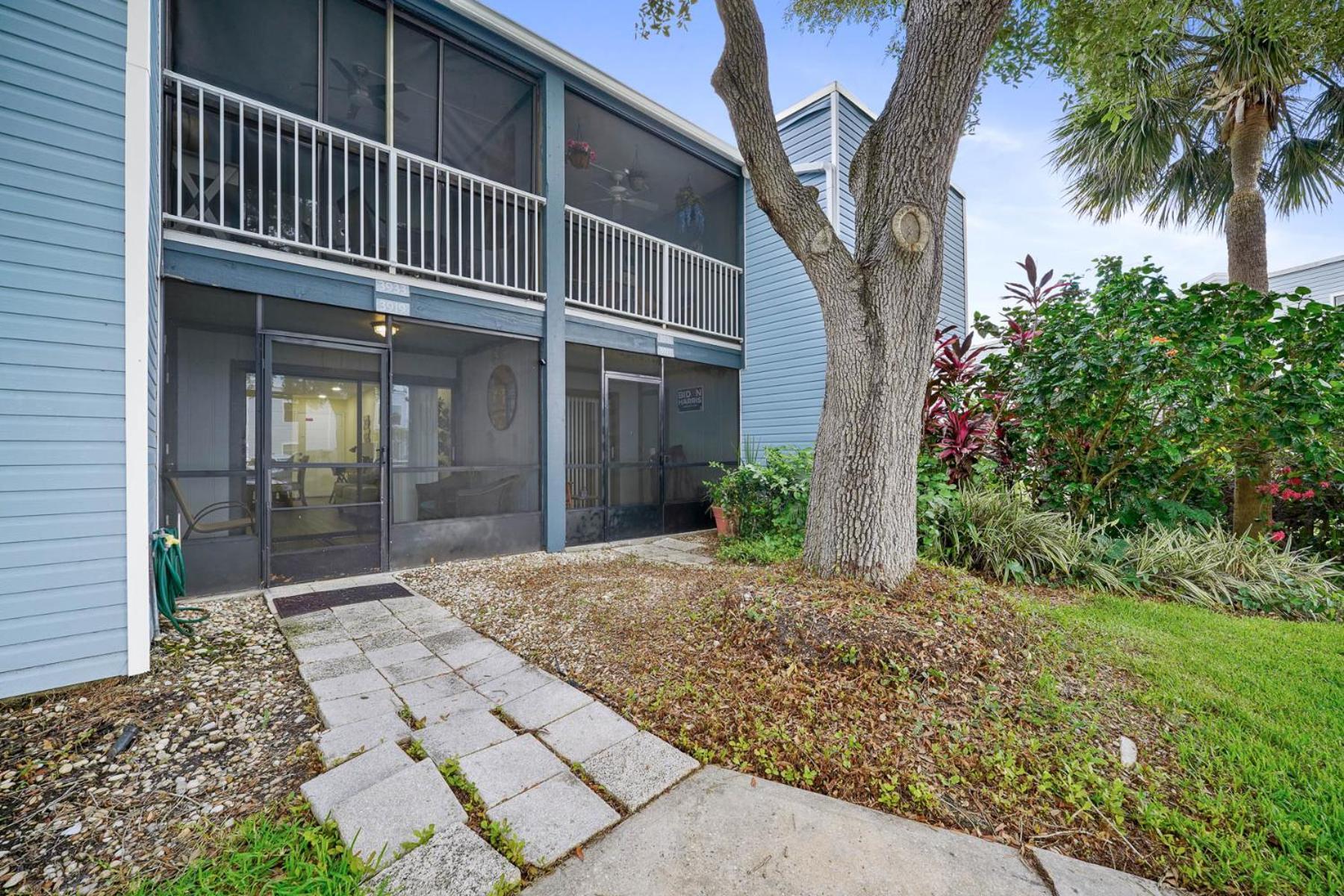 Orlando Vacation Apartment 3919 Dış mekan fotoğraf
