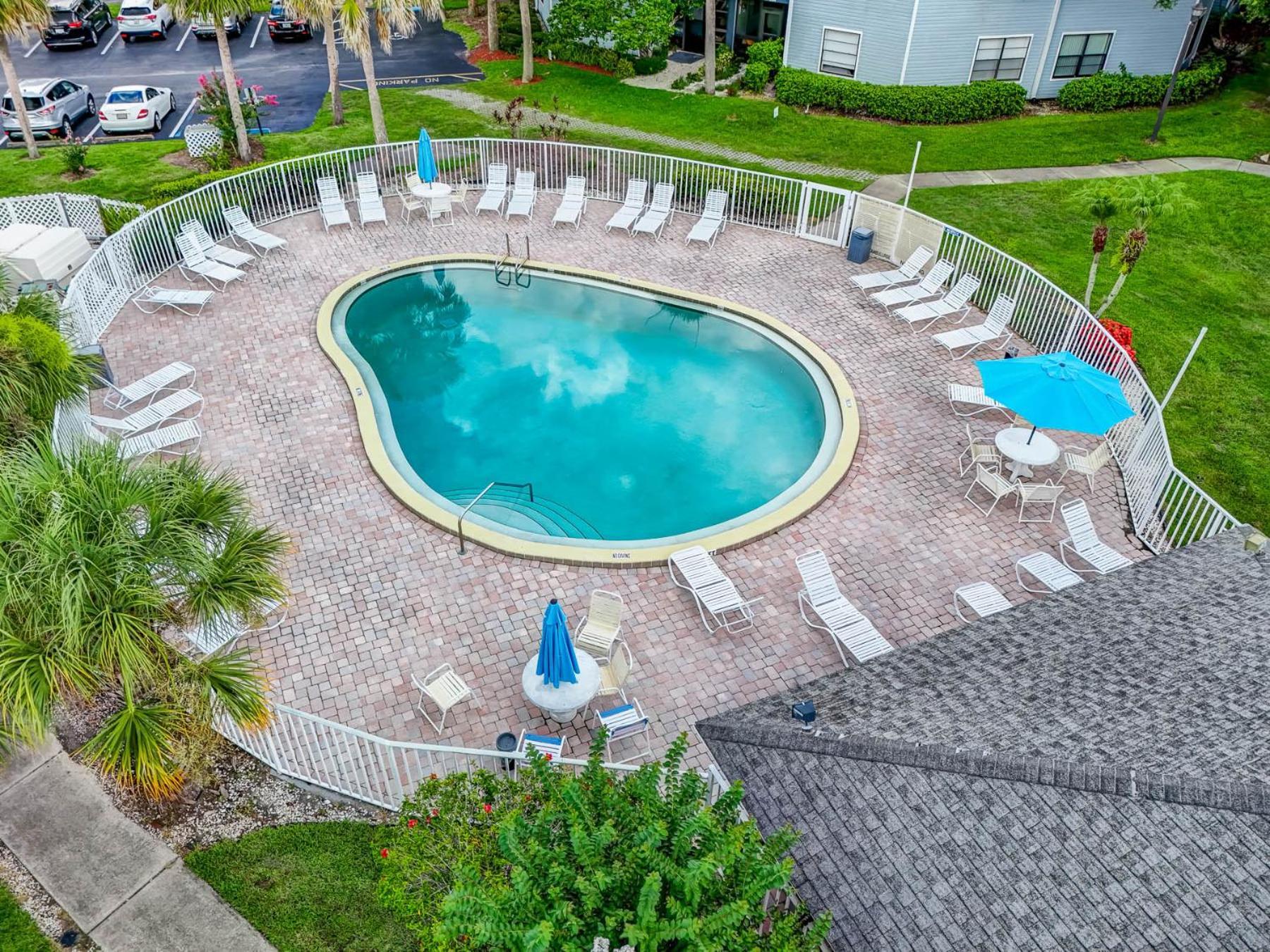 Orlando Vacation Apartment 3919 Dış mekan fotoğraf