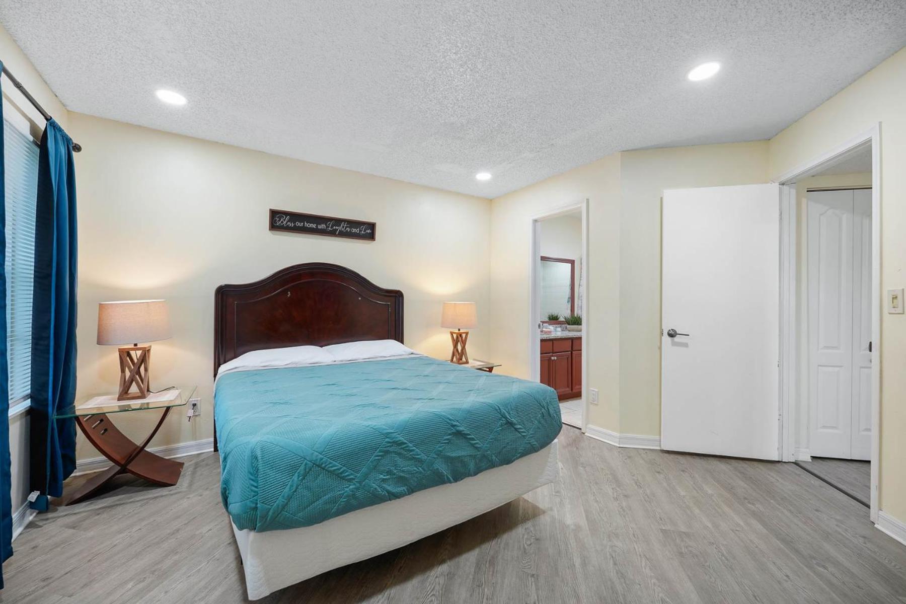 Orlando Vacation Apartment 3919 Dış mekan fotoğraf