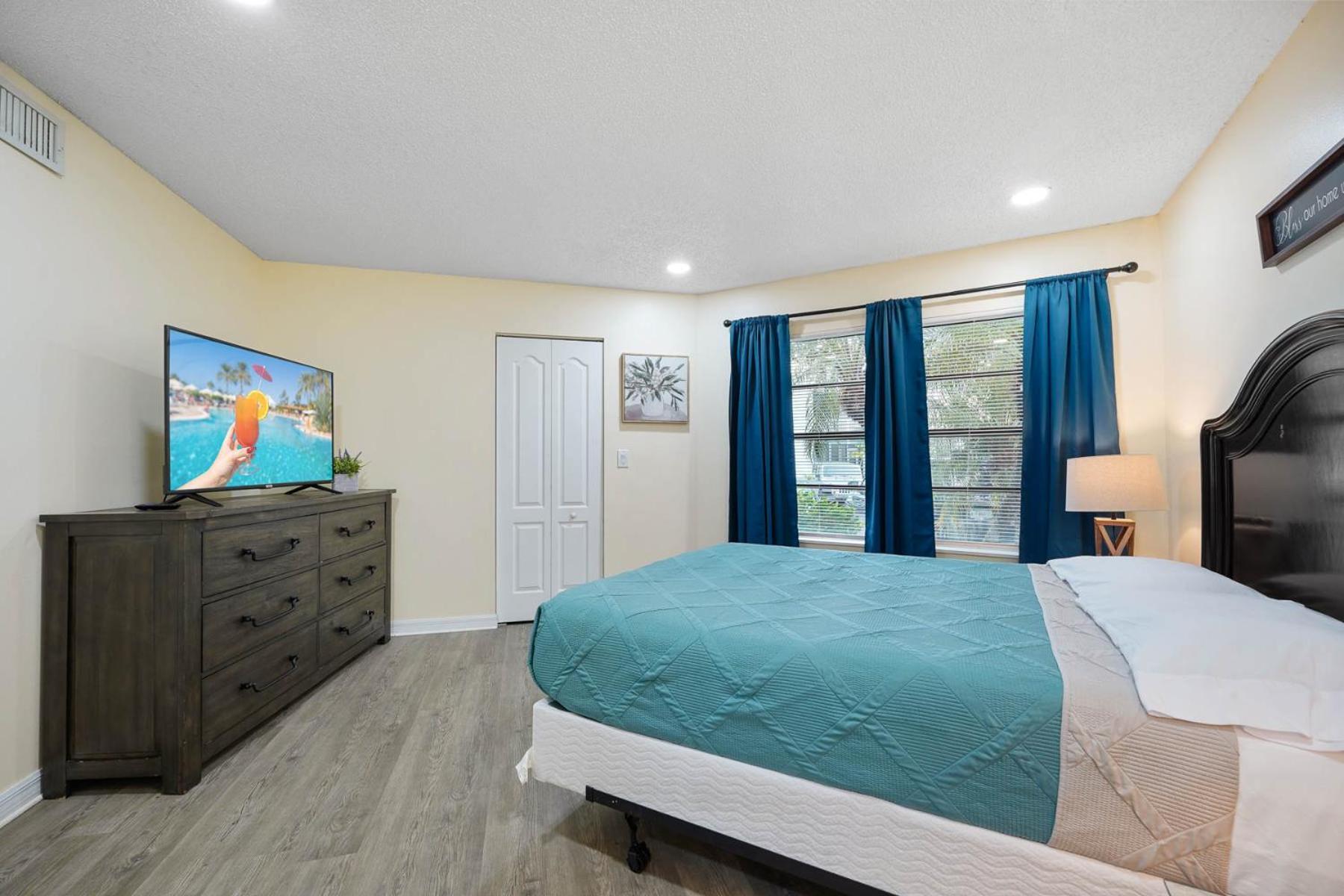 Orlando Vacation Apartment 3919 Dış mekan fotoğraf