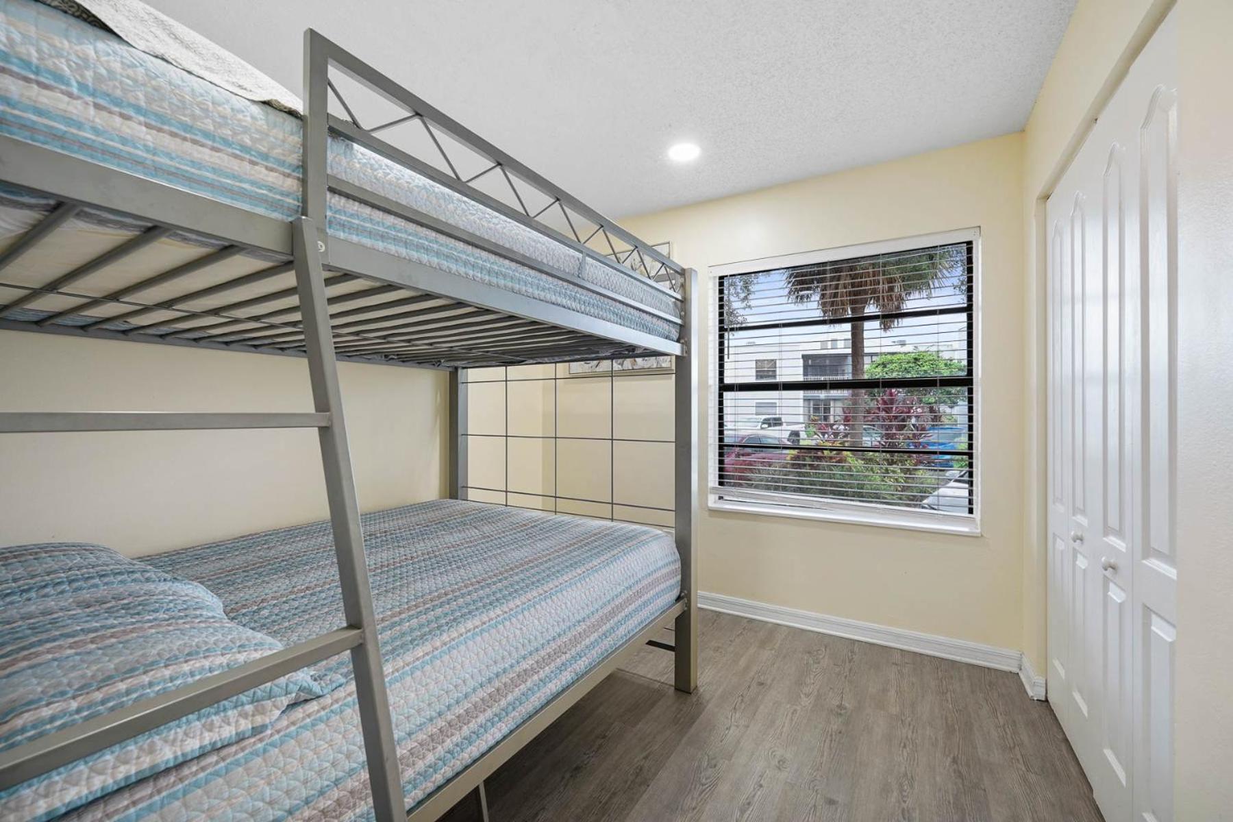 Orlando Vacation Apartment 3919 Dış mekan fotoğraf